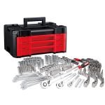 Best Mechanic Tool Set for Every Job: Top Picks and Expert Reviews