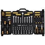 Best Mechanic Tool Set Kit Buy: Ultimate Guide for Top Quality Picks