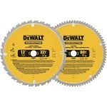 Best Miter Saw Blade Buy Online: Top Sharp Blades for Precision Cuts