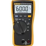 Best Multimeter for Electricians Professional: Top Reliable Tools Reviewed