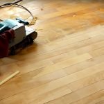 Best Practices for Sanding Wood: Expert Tips for Flawless Finish