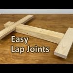 Best Practices for Woodworking Joints: Expert Tips for Perfect Fits