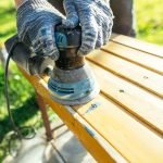 Best Sanding Techniques for Furniture: Ultimate Guide for Flawless Finishes