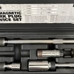 Best Spark Plug Socket Set Buy Online: Top Picks for DIY Mechanics