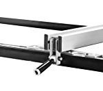 Best Table Saw Fence Buy Online: Top Precision Fences for Woodworking