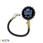 Best Tire Pressure Gauge Buy Online Professional: Top Reliable Picks