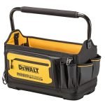 Best Tool Tote Bag Buy Online: Top Picks for Ultimate Organization