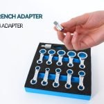 Best Torque Adapter Kit Buy Online Professional: Ultimate Guide 2025