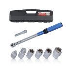 Best Torque Wrench Adapter Buy Online Professional: Top Picks 2025