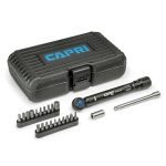 Best Torque Wrench Set Buy Online: Top Picks for Precision & Value