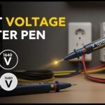 Best Voltage Tester for Home Use: Top Reliable Picks Reviewed