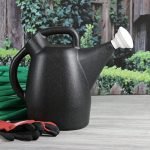 Best Watering Can for Plants: Top Picks for Indoor and Outdoor Use
