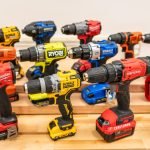 Best Way to Choose a Cordless Drill: Ultimate Buyer’s Guide 2025
