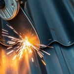 Best Way to Cut Metal at Home: Expert Tips Revealed