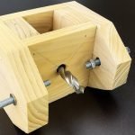 Best Ways to Clamp Wood Securely: Expert Tips for Perfect Holds