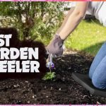 Best Ways to Use a Garden Kneeler: Ultimate Comfort and Efficiency Tips