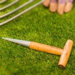 Best Ways to Use a Hand Rake: Ultimate Tips for Efficient Gardening