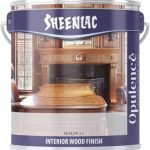 Best Wood Finishing Products: Top Picks for Stunning Results