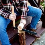 Best Wood Mallet Set Reviews: Top Picks for Precision Woodworking Tools