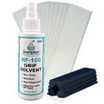 Blade Repair Kit Professional Buy Online: Ultimate Golf Grip & Dryer Fix Kit