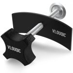 Brake Pad Spreader Tool: Essential Brake Caliper Compression for Easy Repairs