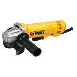 Buy Angle Grinder Online: Top Powerful Models for Cutting and Grinding Tasks