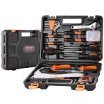 Buy Automotive Hand Tool Set Online Professional Kit: Ultimate Guide