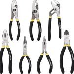 Buy Automotive Pliers Online Professional Kit: Ultimate Tool Set Guide
