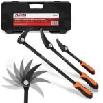 Buy Automotive Pry Bar Set Online: Ultimate Guide to Best Deals