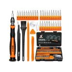 Buy Automotive Screwdriver Set Online: Top Picks for Every Mechanic