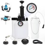 Buy Brake Bleeder Kit Online Professional Kit: Ultimate Guide