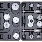 Buy Brake Caliper Tool Set Online Professional: Ultimate Guide