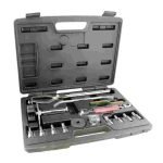 Buy Brake Caliper Tool Set Online Professional Kit: Ultimate Guide