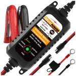 Buy Car Battery Charger Kit Professional Online: Top Picks 2025