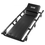 Buy Car Creeper Online Professional Kit: Ultimate Comfort & Durability