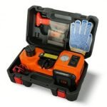 Buy Car Jack Kit Professional Online: Ultimate Guide for Experts
