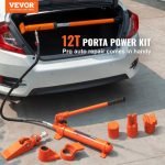 Buy Car Jack Professional Kit Online: Ultimate Guide for Experts