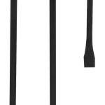 Buy Car Pry Bar Kit Professional Online: Ultimate Guide & Deals