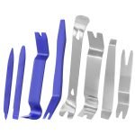 Buy Car Pry Bar Professional Kit Online: Ultimate Guide for Pros