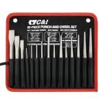 Buy Chisel Set Professional Online for Precision Woodworking and DIY Projects