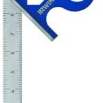 Buy Combination Square Online: Top Durable and Precise Tools for Craftsmen