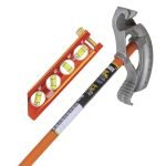 Buy Conduit Bender Kit Professional for Precise and Durable Pipe Bending