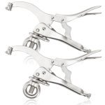 Buy Drill Press Accessories Kit for Ultimate Woodworking Precision and Control