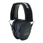 Buy Ear Protection Professional Reviews: Top Rated Muffs for Ultimate Safety
