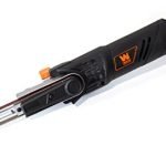 Buy Electric Belt Sander Professional for Precision Woodworking and Metalworking