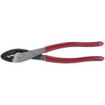 Buy Electricians Crimping Tool for Precise, Durable, and Versatile Wiring Tasks