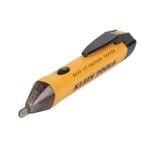 Buy Electricians Voltage Tester Professional for Accurate and Safe Measurements