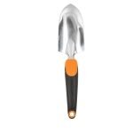 Buy Ergonomic Garden Trowel Professional for Comfortable Digging and Planting