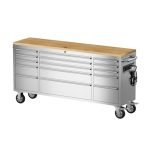 Buy Garage Tool Chest Kit Professional for Ultimate Durable Storage Solution