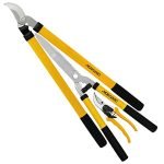 Buy Garden Pruner Kit Online for Easy and Precise Plant Trimming